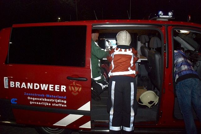 2011/123/GB 20110604 058 Binnenbrand wonen Sloterweg.jpg